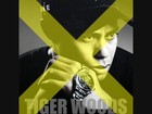 Picture for song 'Cheating Tiger (FREE Download)' by artist 'Caution-Music'