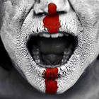 Picture for song 'Jump up my Scream' by artist 'C-BangerZ'