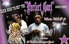 Picture for song 'Perfect Gurl' by artist 'CBillz (US)'
