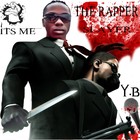 Picture for song 'Throwin Money' by artist 'CBillz (US)'