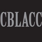 Picture for song 'Peruvian (FREE DOWNLOAD)' by artist 'C BLACC ON DA BEAT'