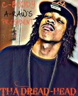 Picture for song 'BODDY TRAK 8' by artist 'C-Boddy'