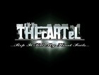 Picture for song 'Wu-Tang Certified!!! "The Cartel"' by artist 'CCarusoBeats'
