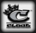 Picture for song 'C CLOUD'S "SUELTA YA LA CALLE"' by artist 'C CLOUD'