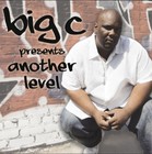 Picture for song 'Swagg Like This (Feat Wink, Parabols, & Kim Brown)' by artist 'cecilbigcford'