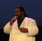 Picture for song 'Playing your game' by artist 'Cee Jay The Dee Jay'