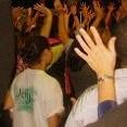 Picture for song 'Lord We Worship You' by artist 'Celebrate Grace'
