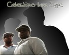 Picture for song 'Alaska Whip Banging' by artist 'Celestino Lee Styles'