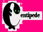 Picture for song 'Begin de Dag met Centipede' by artist 'Centipede Records'