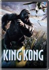 Picture for song 'king kong beat free download' by artist 'CERTIFIED NUTTS PRODUCTIONS'