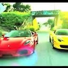 Picture for song '*New* Foreign Whips' by artist 'CGM On The Track'