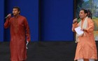 Picture for song 'Yeh Desh Hai Veer Jawano Ka (Sai & Chandan)' by artist 'Chandan Dash'
