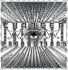 Picture for song 'May5042CamRokU' by artist 'ChAnGeR'