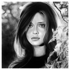 Picture for song 'Here We Go (She's Gone) (Deep)' by artist 'Chanka (Basement)'
