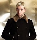 Picture for song 'Would You Still Love Me' by artist 'ChannelAngelHeart'