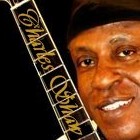 Picture for song '03 IF YOU DIG THE BLUES' by artist 'charles shaw'