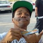 Picture for song 'ROLLING PLANES (2011)' by artist 'charlieluu'