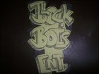 Picture for song '((((On Ham))) Big k.o,Mr.swag and eastside boi D.' by artist 'CHARLULA MOBB'