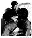 Picture for song 'without yall' by artist 'chase a MiL'