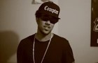Picture for song 'Damn Right 98bpm Produced By ChaseMoneyBeats- Sold' by artist 'Chase Money Enterprises'