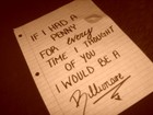 Picture for song 'The Thought Of You' by artist 'Cheap Trickz Productionz'