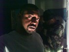 Picture for song '02 Grams (Beat)' by artist 'Checker Hat Records'