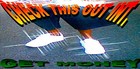 Picture for song 'new beat' by artist 'check this out int'