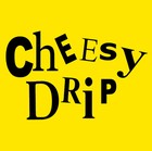 Picture for song 'CHEESY DRIP - STOP TRIPPIN' OUT.mp3' by artist 'CHEESY DRIP'