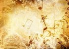 Picture for song 'The Moment' by artist 'Chelle Peterson'