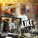 Picture for song 'Go Ham ( A FILNOBEP SINGLE GOOGLE THEM BXTCH!!)' by artist 'CHEMIST'