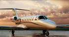 Picture for song 'Jet familia' by artist 'CHEMIST'