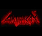 Picture for song 'Anthraxxx' by artist 'chemiZtry - The Dope Beat Maker'