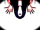 Picture for song '5th Floor - ChesSbeatz' by artist 'CheSs Beatz'