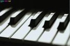 Picture for song 'Piano - ChesSbeatz' by artist 'CheSs Beatz'