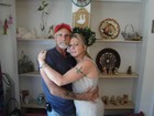 Picture for song 'I'M IN LOVE WITH MY ANGEL' by artist 'CHETTABOY'
