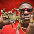 Picture for song 'Gutta Gutta(HIT RECORD) Cheve_On_Da_Track' by artist 'Cheve On Da Track'