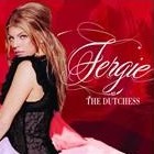 Picture for song 'Keep Her Around(HIT RECORD) Cheve_On_Da_Track' by artist 'Cheve On Da Track'