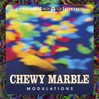 Picture for song 'She Roxx' by artist 'Chewy Marble'
