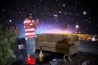 Picture for song 'TRACK 129.PROD.BY.CHEZZY' by artist 'chezzy beats'
