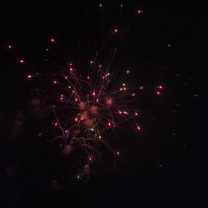 Picture for song 'YIO' by artist 'Chi3f Gri3f'