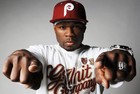 Picture for song 'APRIL 27#3 (50 CENT TYPE)' by artist 'CHIBEATS'