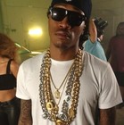 Picture for song 'MARCH 14 (FUTURE TYPE)' by artist 'CHIBEATS'