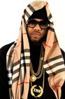 Picture for song 'MARCH 28 (CAP1 & 2CHAINZ TYPE )' by artist 'CHIBEATS'