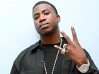 Picture for song 'SEPT 19 (GUCCI MANE TYPE)' by artist 'CHIBEATS'