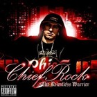 Picture for song 'Chief Rock Ft Jay Evans - Where are we going' by artist 'Chief Rock The Relentless Warrior'
