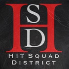 Picture for song 'Is It Dat(prod by Chiko Jun)' by artist 'Chiko Jun On Da Track'