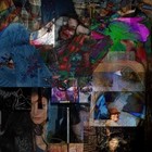 Picture for song 'gameland (USA)' by artist 'CHilD PsYchOloGy'