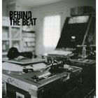Picture for song 'LA Sound' by artist 'Child Theory'