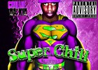 Picture for song 'Closer' by artist 'Chill Of Purple City'