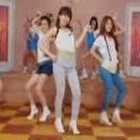 Picture for song 'Women Generation' by artist 'ChinkeeWinkee'